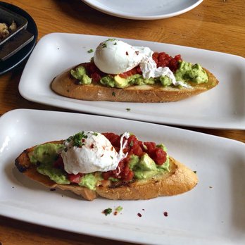 matchbox - Pizza Near Me - Arlington, Virginia