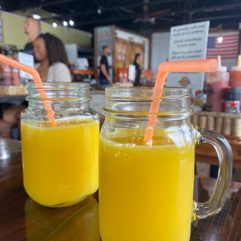 Untoasted - Breakfast & Brunch Near Me - Hallandale Beach, Florida Untoasted - Breakfast & Brunch Near Me - Hallandale Beach, Florida