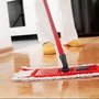 Photo of Molina's Cleaning Service