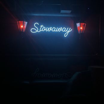 Stowaway Bar & Lounge - Inside sitting area - Lounges Near Me - Jacksonville, Florida Stowaway Bar & Lounge - Inside sitting area - Lounges Near Me - Jacksonville, Florida