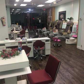 Kim’s Nails - Nail Salons Near Me - Albertville, Alabama Kim’s Nails - Nail Salons Near Me - Albertville, Alabama