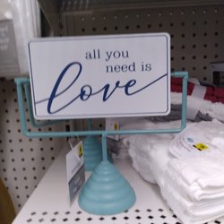 Dollar General
