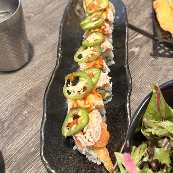 Sushi Pro - Japanese Near Me - San Jose, California Sushi Pro - Japanese Near Me - San Jose, California