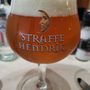 Photo of Bistro Den Huzaar