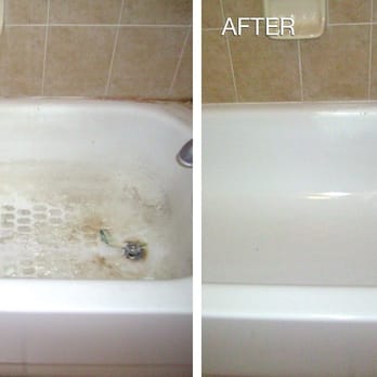 Home Elegance Cleaning Service - 2 - Home Cleaning Near Me