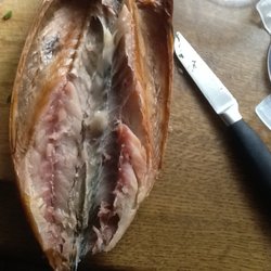 Eurofish