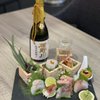 Toyosu gift card