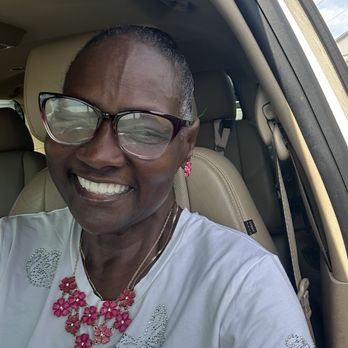 Chattanooga Dentures and Implants - My Beautiful Smile - Cosmetic Dentists Near Me - Chattanooga, Tennessee