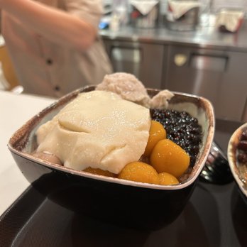 Meet Fresh - Desserts Near Me - Atlanta, Georgia Meet Fresh - Desserts Near Me - Atlanta, Georgia