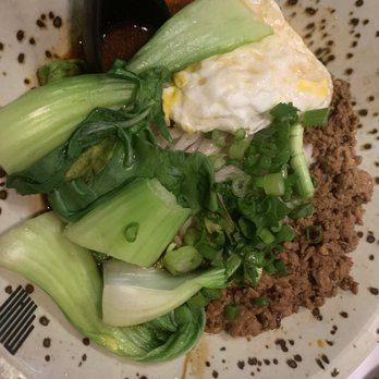 Mian - Chinese Near Me - Los Angeles, California Mian - Chinese Near Me - Los Angeles, California