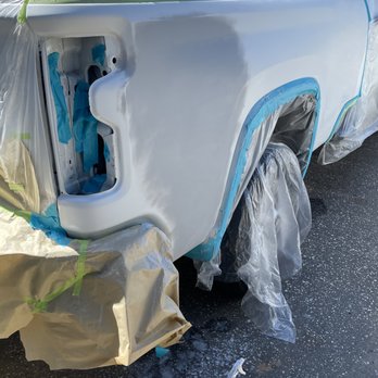 D. S. Direct Auto - Body Shops Near Me - Huntsville , Texas D. S. Direct Auto - Body Shops Near Me - Huntsville , Texas