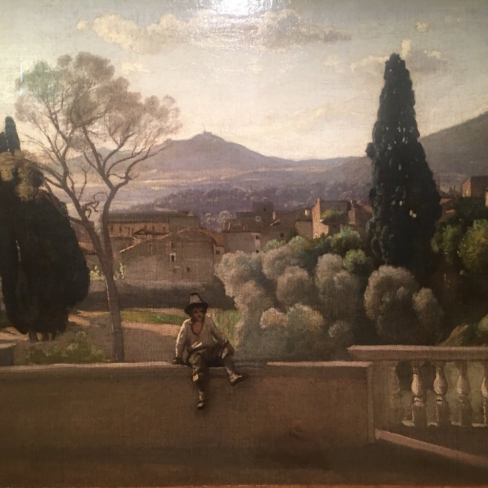 Musée Marmottan Monet - Museums Near Me - Paris, 75 Musée Marmottan Monet - Museums Near Me - Paris, 75