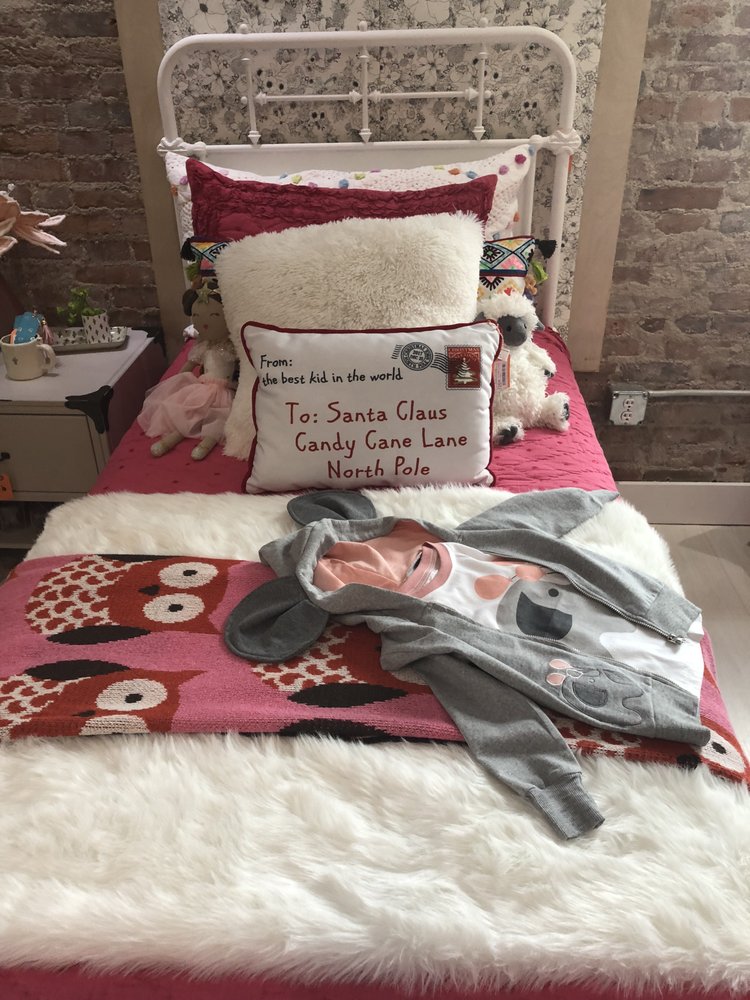 WHERE THEY ROAM Updated May 2024 303 N Main St, Edwardsville