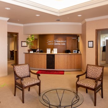 Smile Source - General Dentistry Near Me - Spokane Valley, Washington Smile Source - General Dentistry Near Me - Spokane Valley, Washington