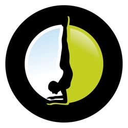 Move Your Hyde Power Yoga