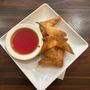 Photo of Golden Dragon Cafe