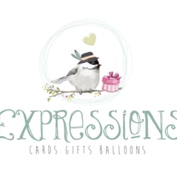Expressions