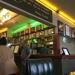 The Rinkeydink Cafe