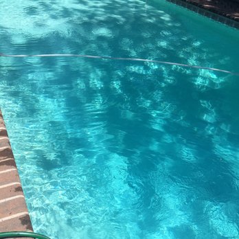 JJ Brothers' Pool Service - Pool Cleaners Near Me JJ Brothers' Pool Service - Pool Cleaners Near Me