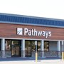 Pathways Community Church