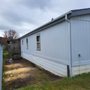Photo of Johnson Custom Construction