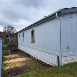 Johnson Custom Construction