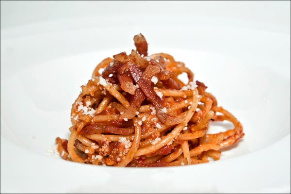 Il Convivio Troiani by null