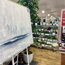 HomeGoods