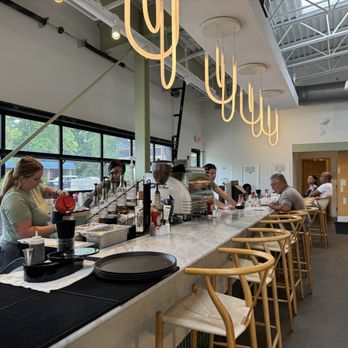 Sweetmilk - Breakfast & Brunch Near Me - Nashville, Tennessee
