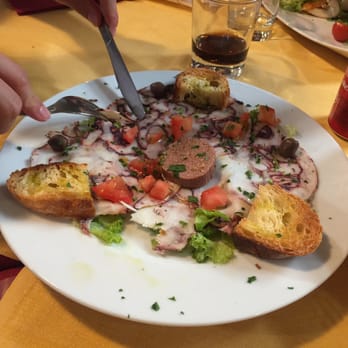 Vegia Zena - Bistros Near Me - Genova, GE Vegia Zena - Bistros Near Me - Genova, GE