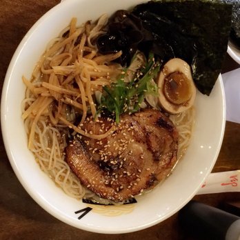 Ramen Lab Eatery - Ramen Near Me - Boca Raton, Florida Ramen Lab Eatery - Ramen Near Me - Boca Raton, Florida
