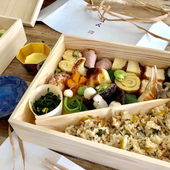 Hayato - Japanese Near Me - Los Angeles, California