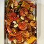 Photo of Hot Crab