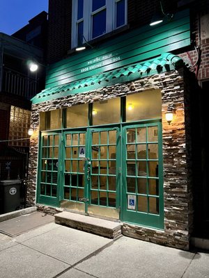 Krob Kreung Krob Ros by null