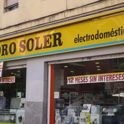 Alejandro Soler