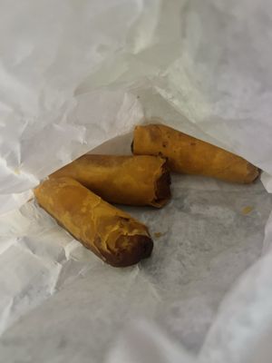 Tuk Tuk Thai Cafe by null