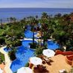 Kempinski Hotel Bahía