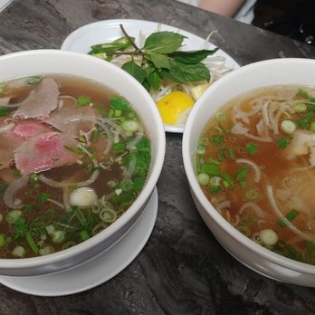 Pho79 - Vietnamese Near Me - Washington, DC, District of Columbia