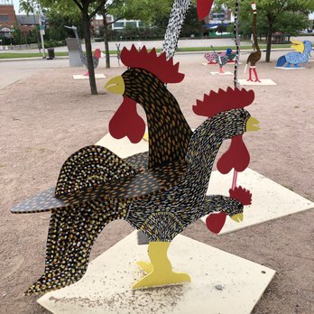 Waterfront Park - Parks Near Me - Louisville, Kentucky Waterfront Park - Parks Near Me - Louisville, Kentucky