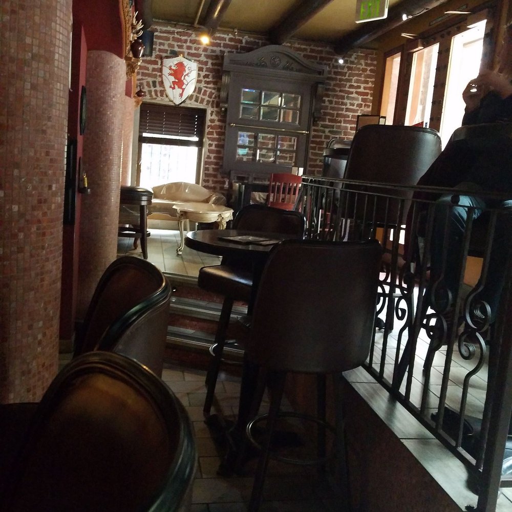 The Best 10 Bars near Boston College in Chestnut Hill, MA Yelp