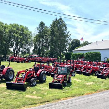A Cut Above Lawn Care Landscaping Landscaping 2080 Newville Rd Carlisle Pa Phone Number