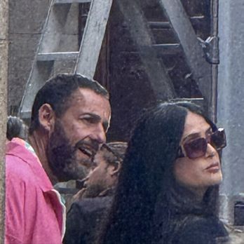 Piazza San Carlo - Picture of Adam Sandler and Selma Hayek filming Grown Ups 3 in the square. - Public Plazas Near Me - Torino, TO Piazza San Carlo - Picture of Adam Sandler and Selma Hayek filming Grown Ups 3 in the square. - Public Plazas Near Me - Torino, TO