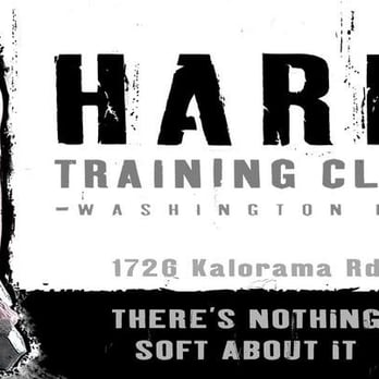 Hard Training Club - Gyms Near Me - Washington, DC, District of Columbia Hard Training Club - Gyms Near Me - Washington, DC, District of Columbia