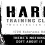 Photo of Hard Training Club