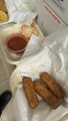 Papa Guido's Pizza by null