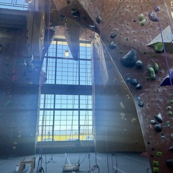 Movement - San Francisco - Gyms Near Me - San Francisco, California Movement - San Francisco - Gyms Near Me - San Francisco, California