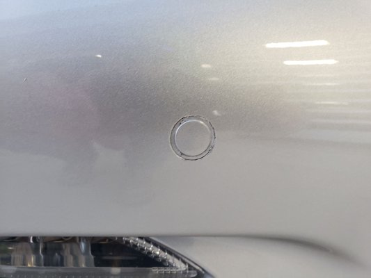 Boca Auto Body Repair