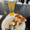 Victor's Kitchen and Pizzeria gift card