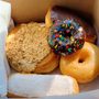 Photo of North Branch Bakery