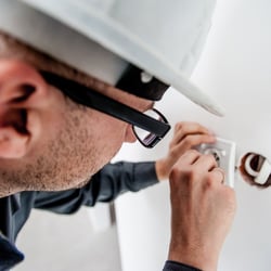 Abogado Del Trabajo Denver - Worker Compensation, Worker Compensation Lawyer, Worker Compensation Board, Worker S Compensation Insurance, Workmans Compensation